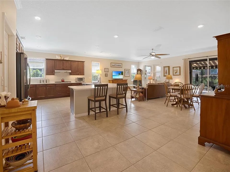 7774 SW 80th Place Rd
