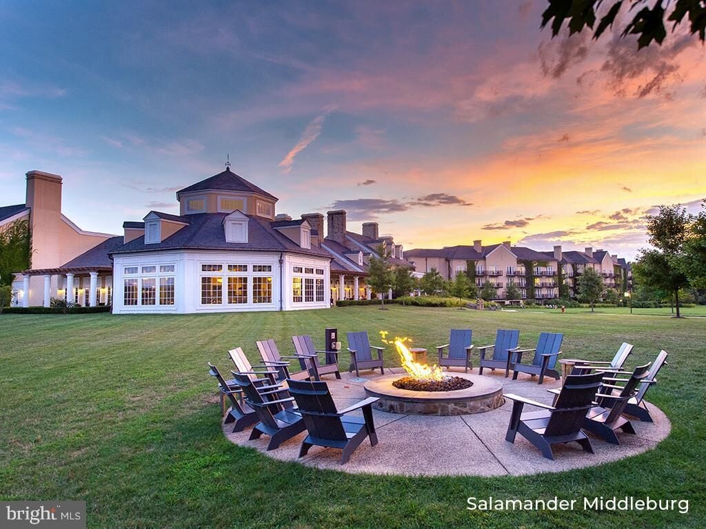 505 Martingale Ridge Dr