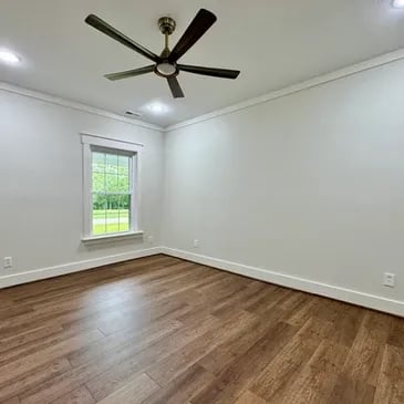 A Stunning Countryside Retreat Near Greenville and Anderson, SC: 800 Holiday Dam Road, Honea Path