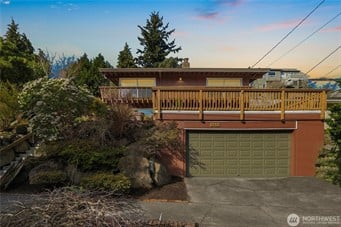 3463 36th Avenue W