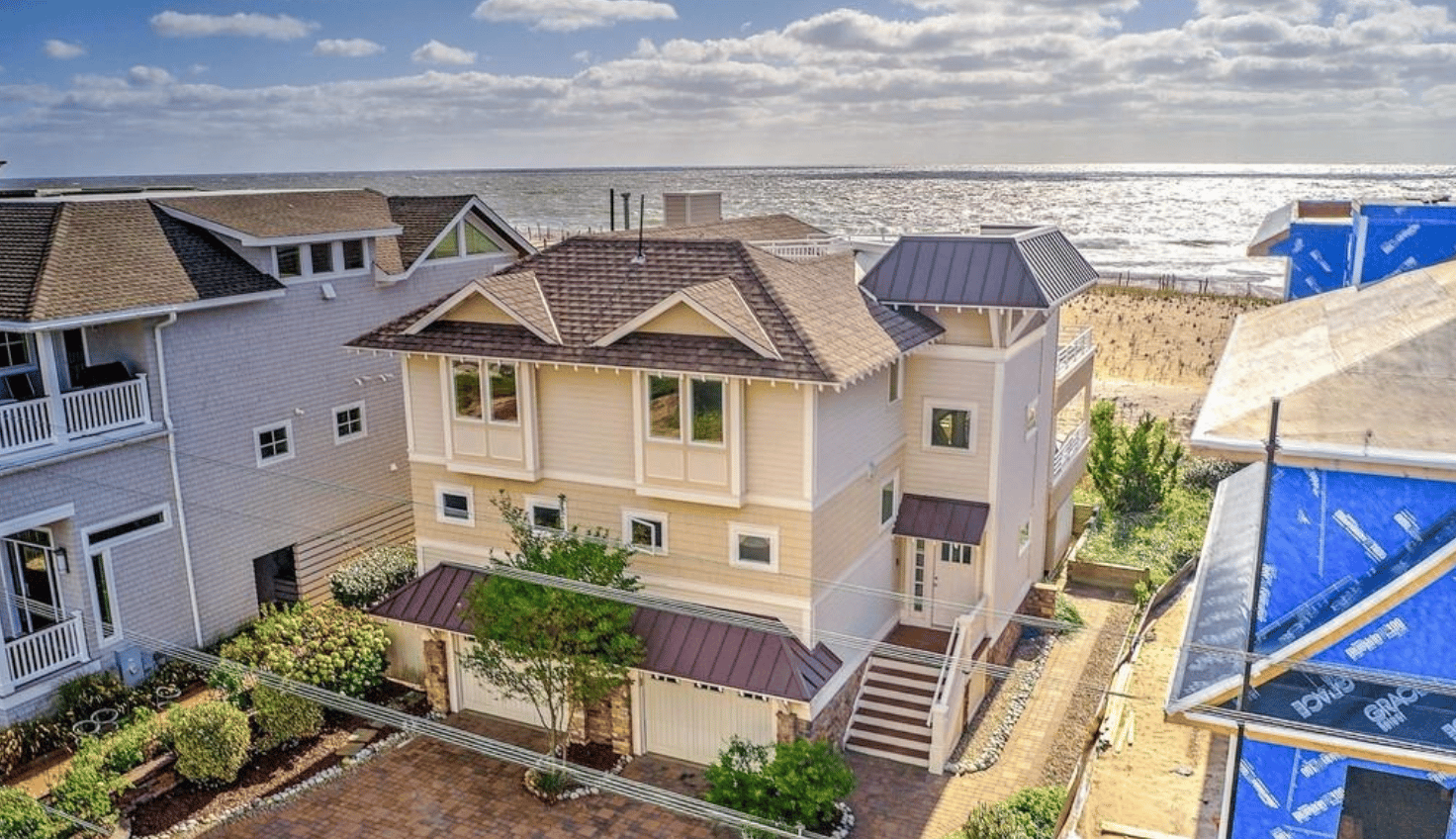 913 S. Atlantic Ave 