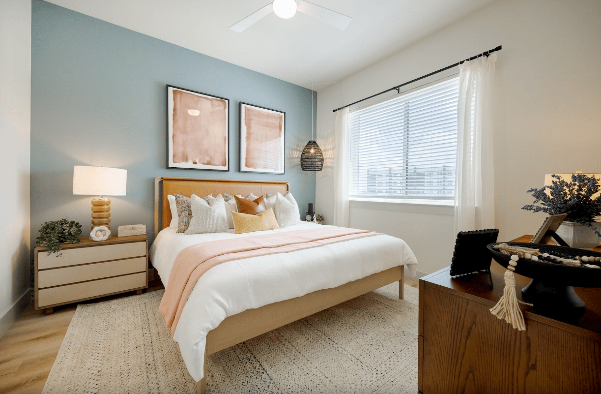 10 Weeks Free & $500 Gift Card