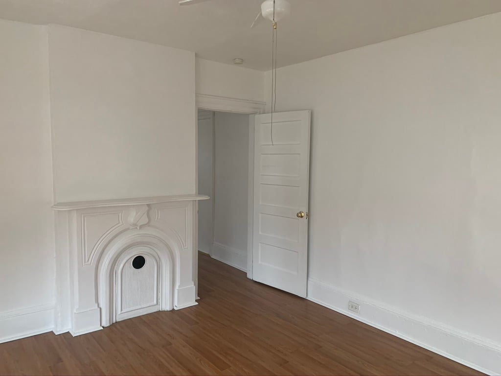 52 Orchard Street