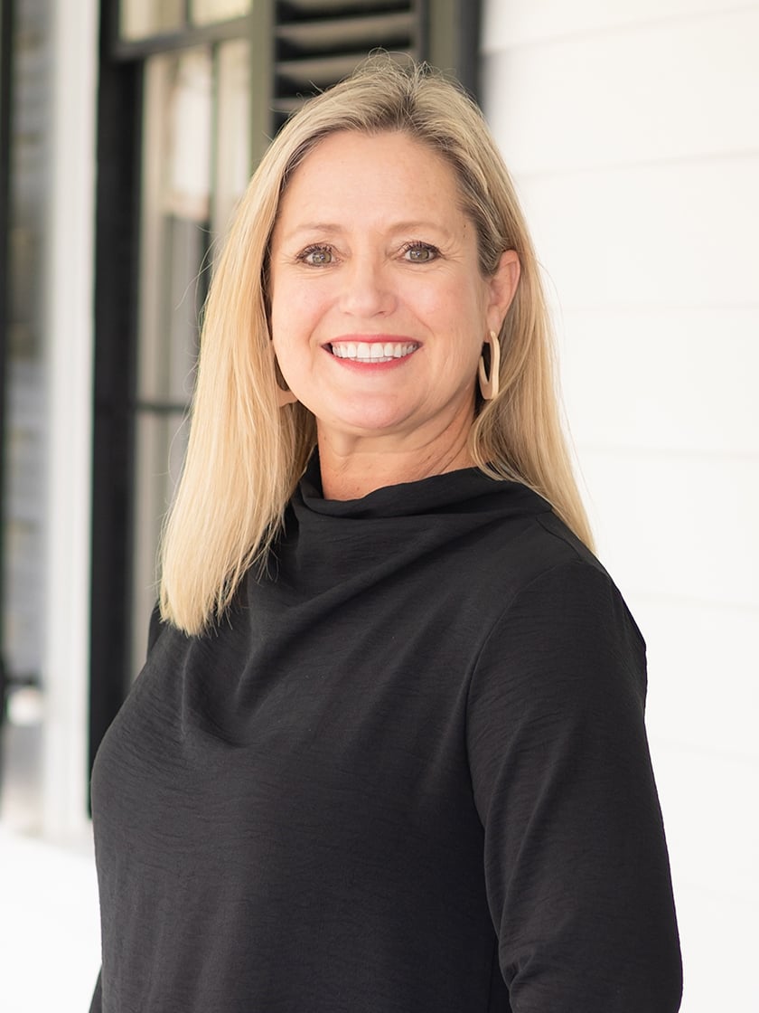 Jeanene Campbell photo