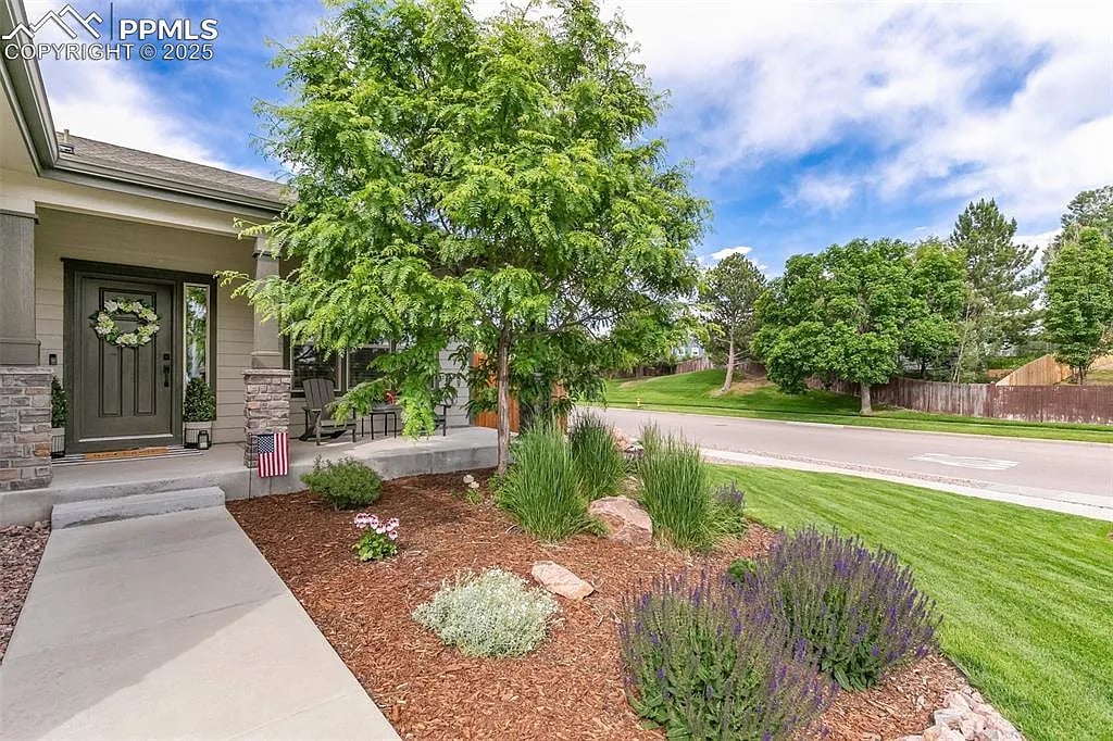 6792 David Anthony Ct