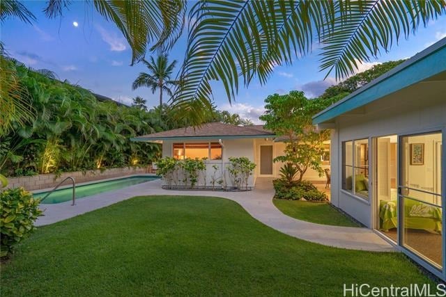 119 Mookua St Unit A