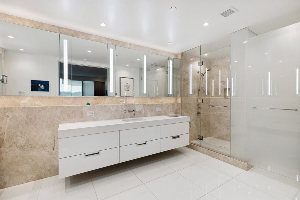 1355 Bellevue Ave, #505