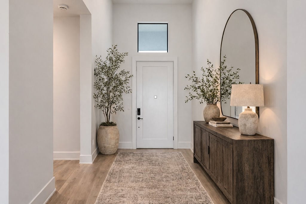 2293 SE Canopy Cove Lane