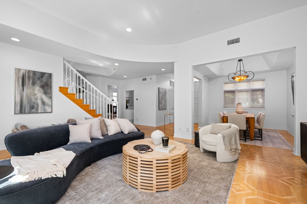 944 18th ST Unit: 3, Santa Monica 