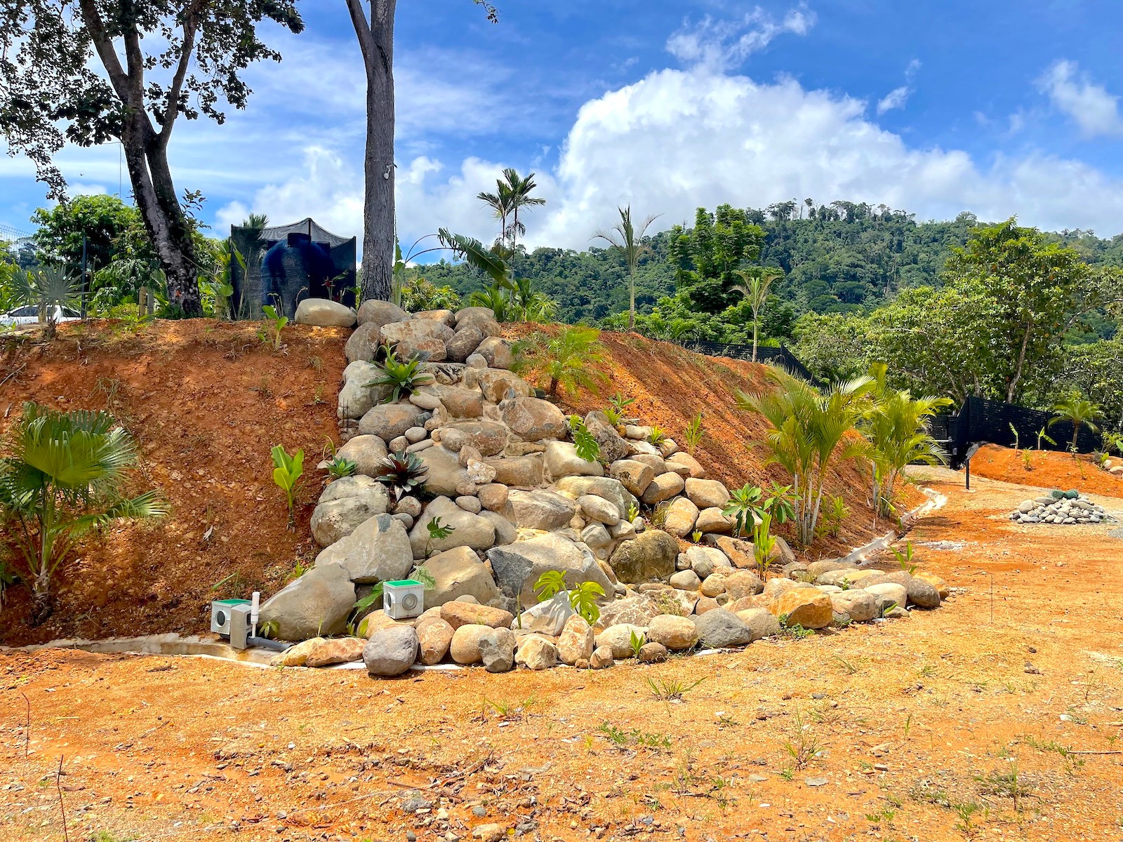 READY TO BUILD – EPIC OCEAN, ISLANDS, & MOUNTAIN VIEW PROPERTY
