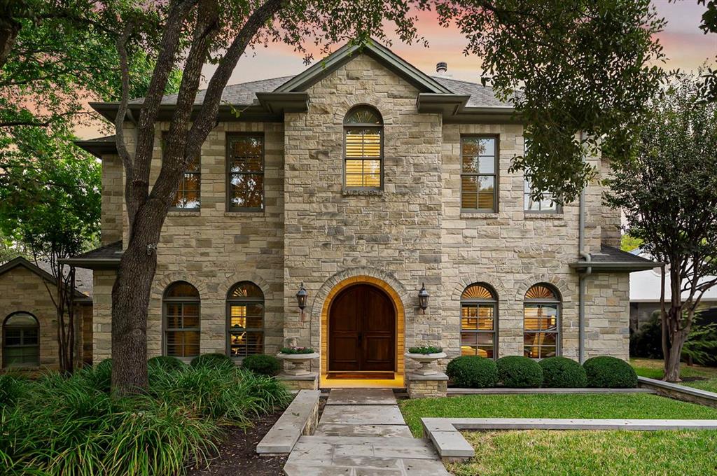 Westlake | Buyer Represented