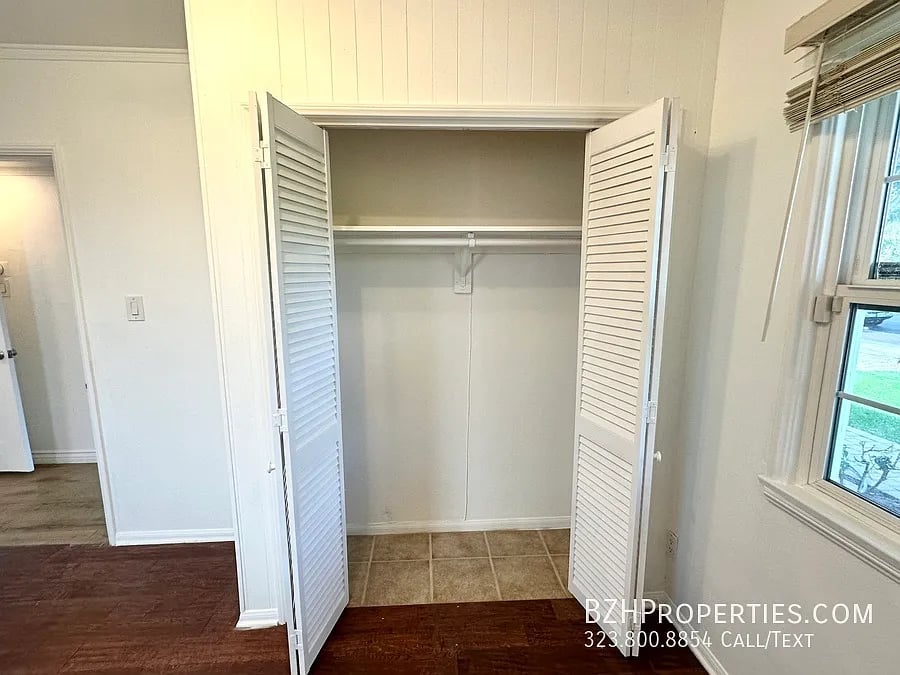 5116 Garden Grove 