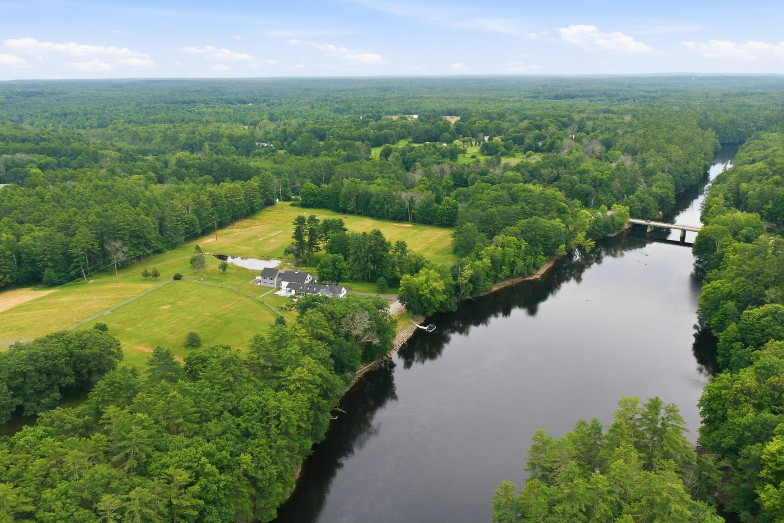 216 Salmon Falls Road