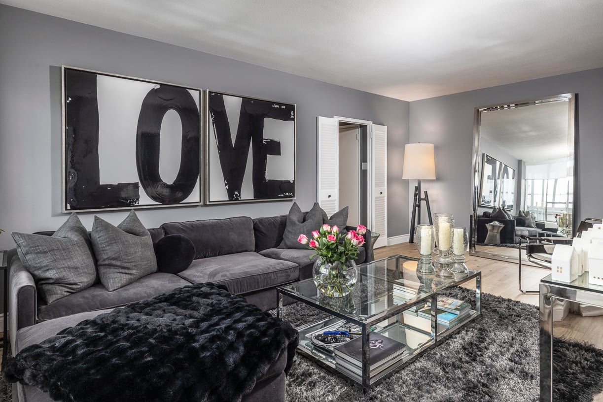 60 Montclair Avenue, Suite 603