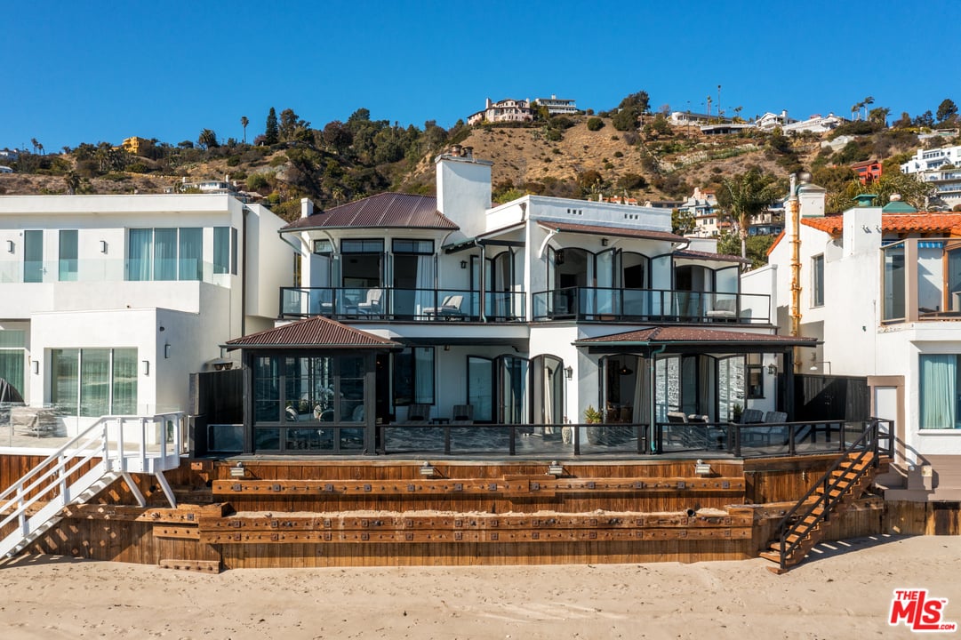21606 Pacific Coast Hwy