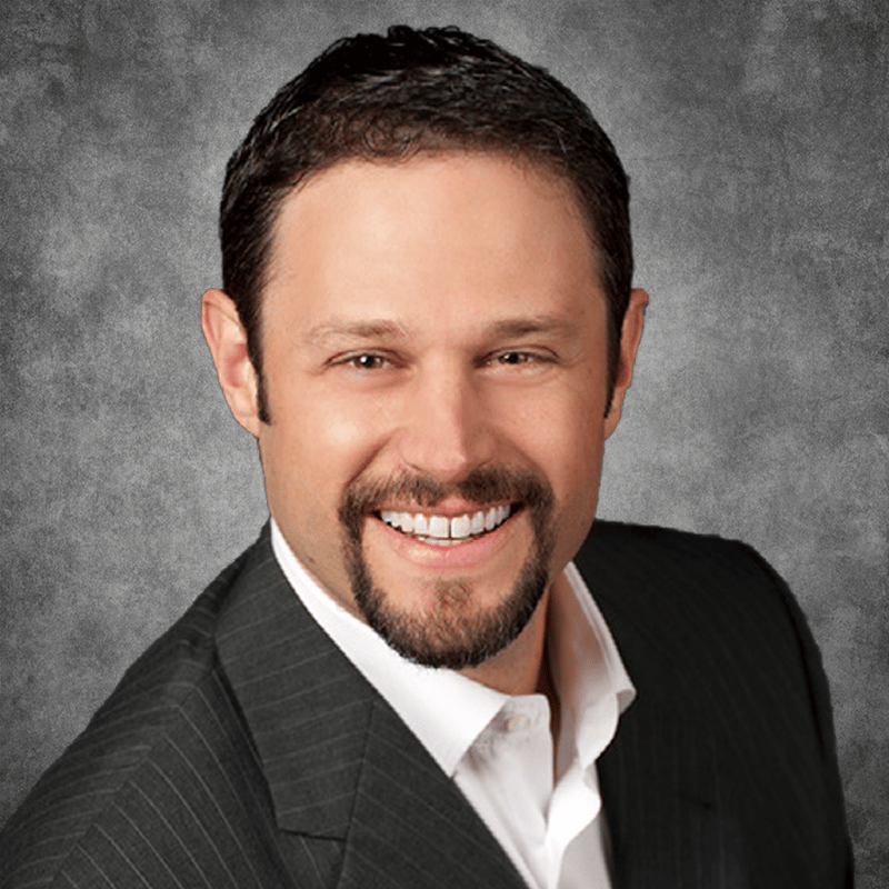 Stephen Goldstein Narberth, PA Real Estate Agent Headshot