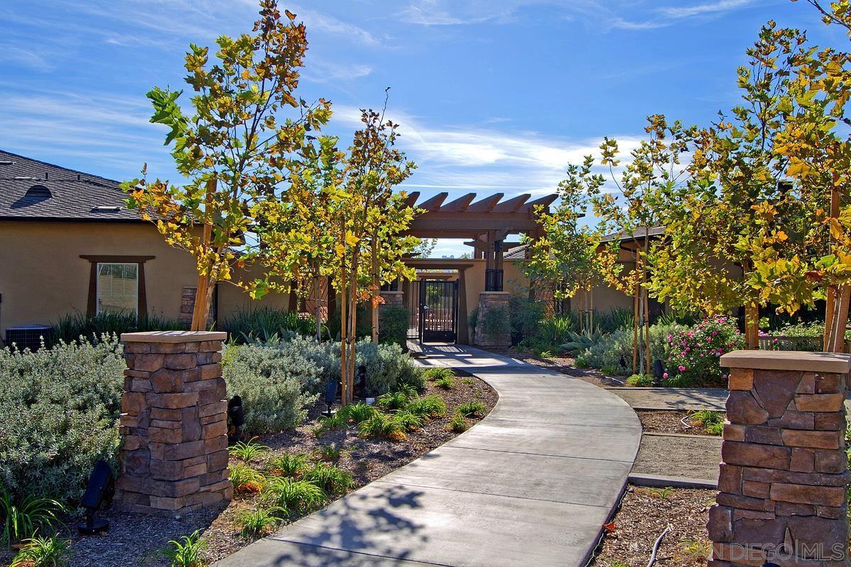 30833 Palette Rd