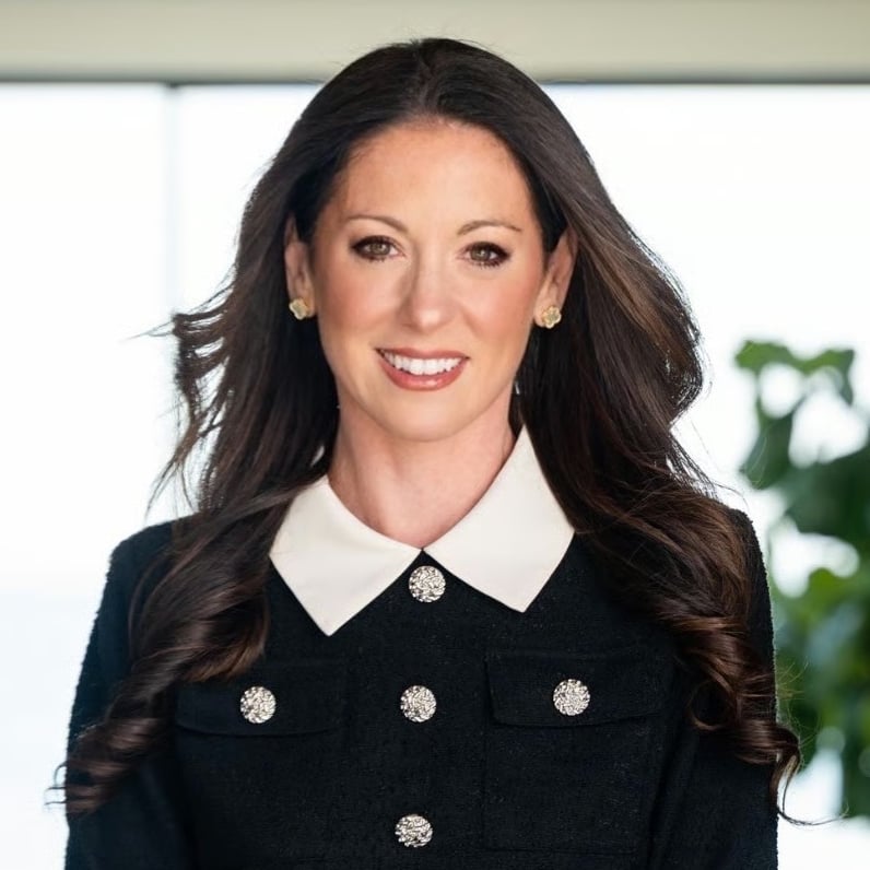 Danielle Malloy