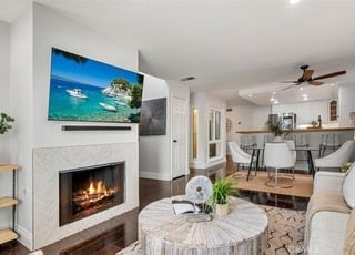 2174 Pacific Ave Unit 4/D