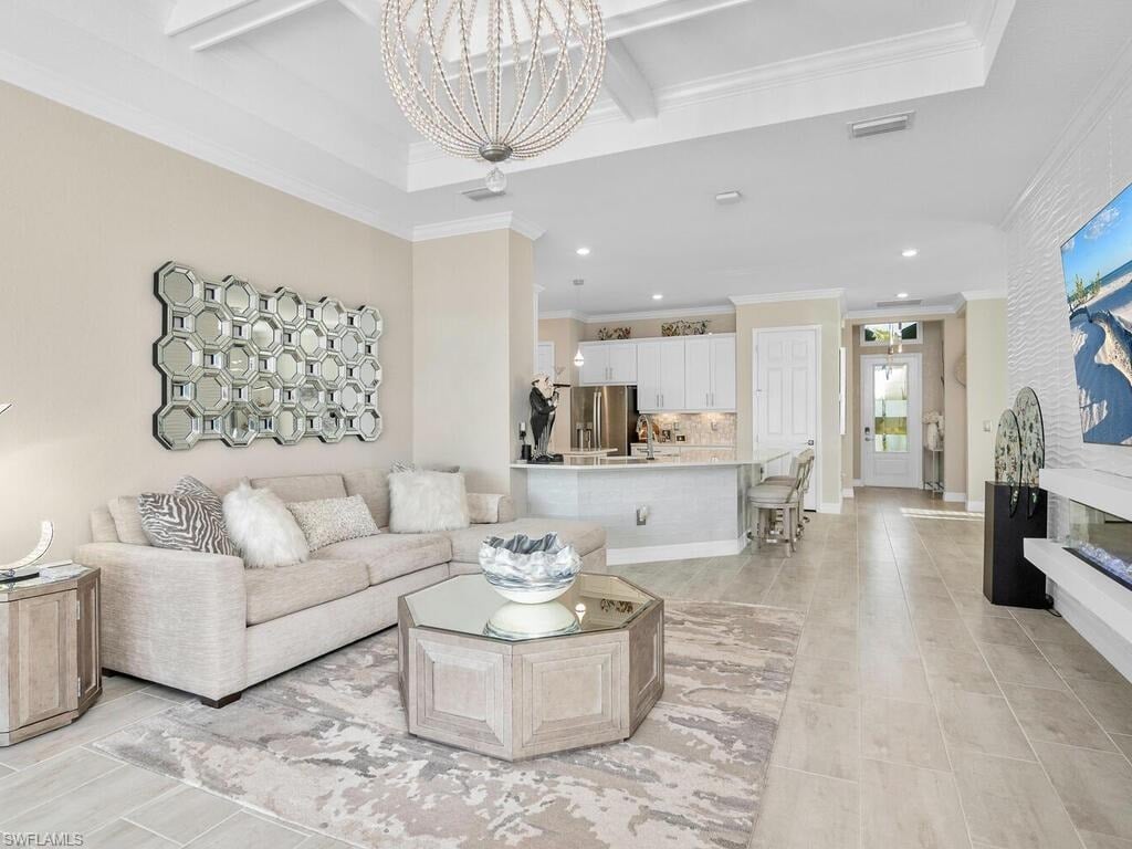 13488 Blue Bay Cir