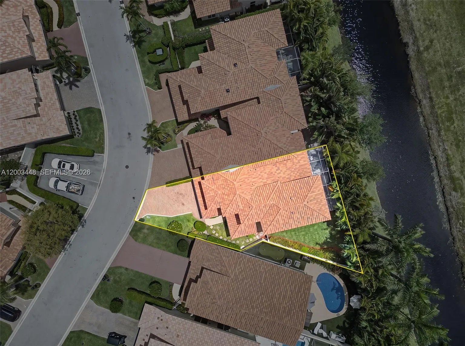 2546 NW 52nd St