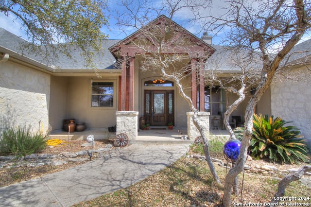 109 Clear Spring Dr