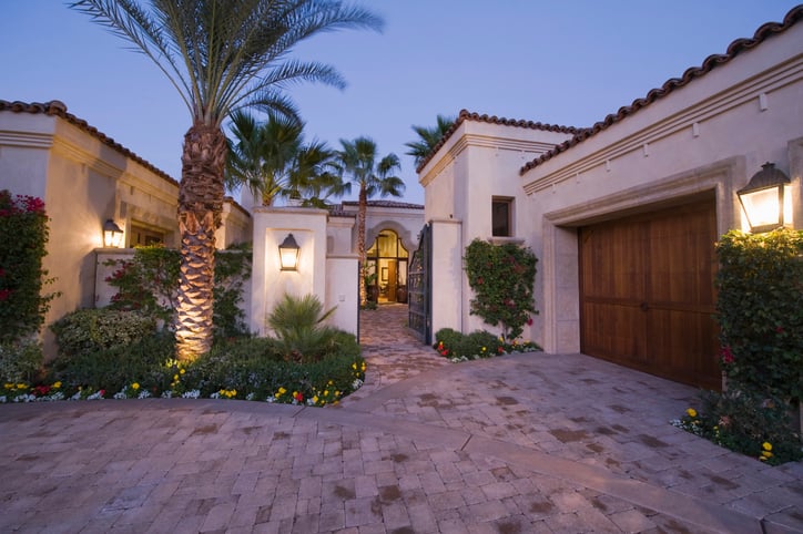 Windgate Ranch