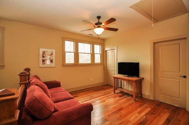 SOLD U SO!! 1141 Cobblestone Lane, Bogart, Georgia