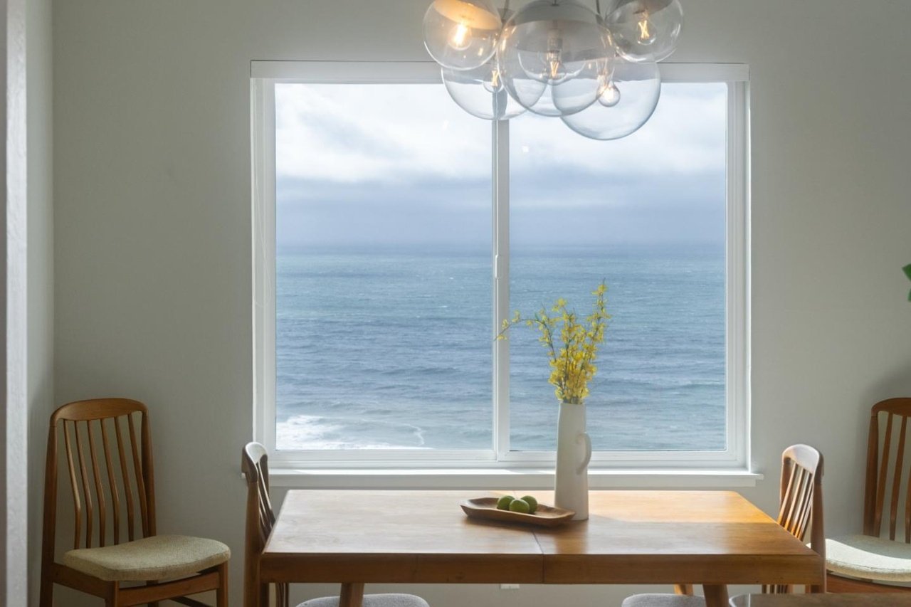 5007 Palmetto Ave, #42