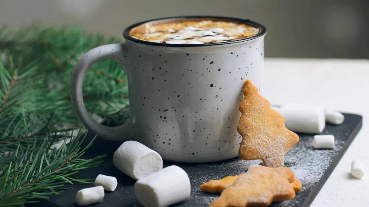 5 Best Local Hot Chocolate Spots in Grand Rapids