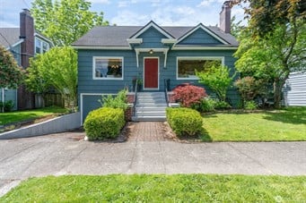 7343 16th Avenue NE