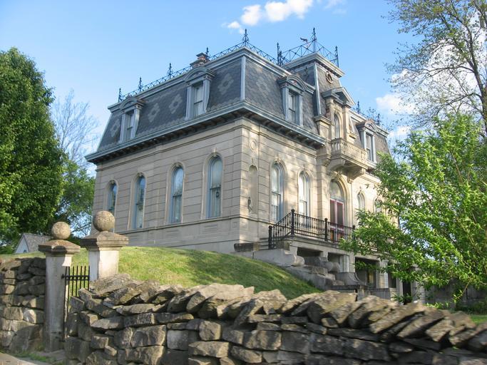 Ellettsville