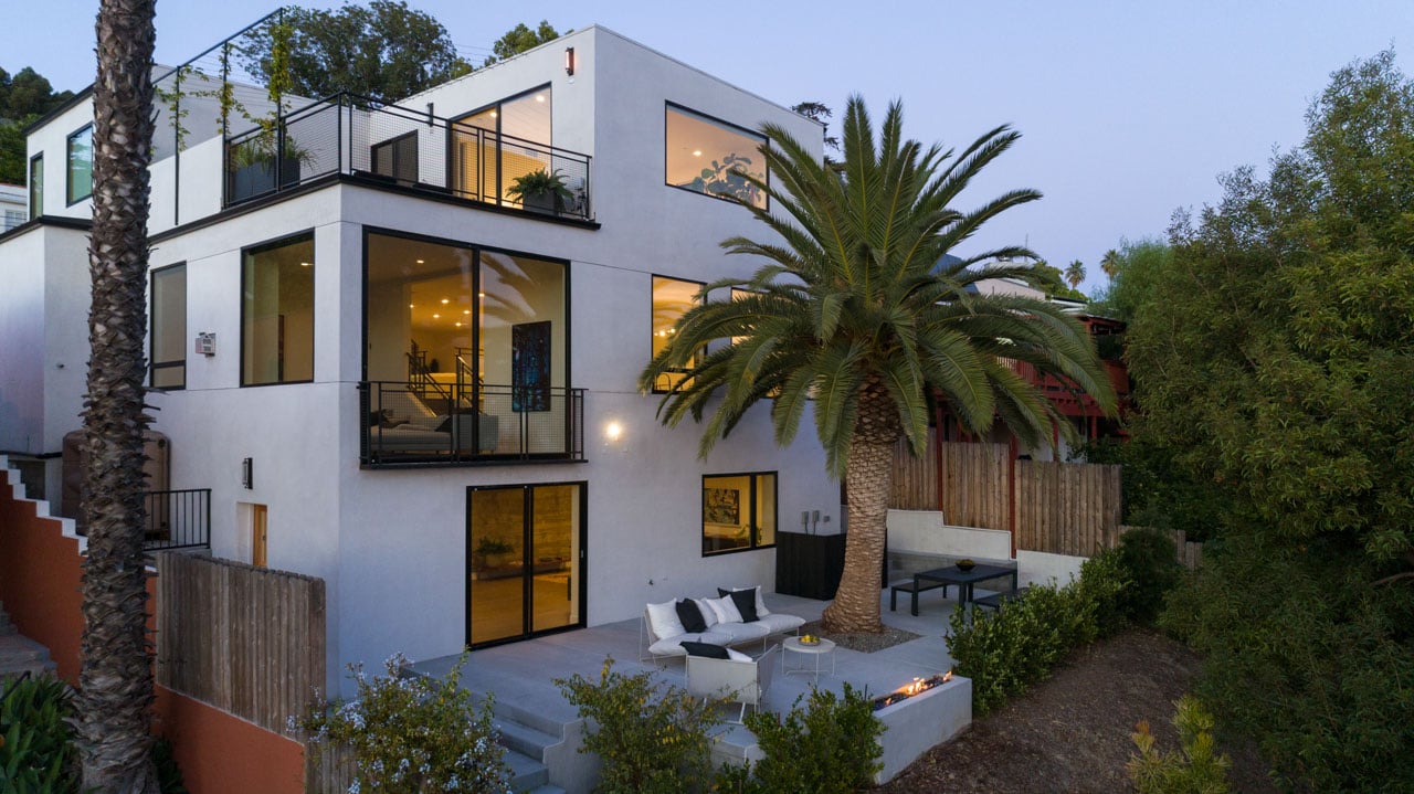 3528 Dahlia Ave