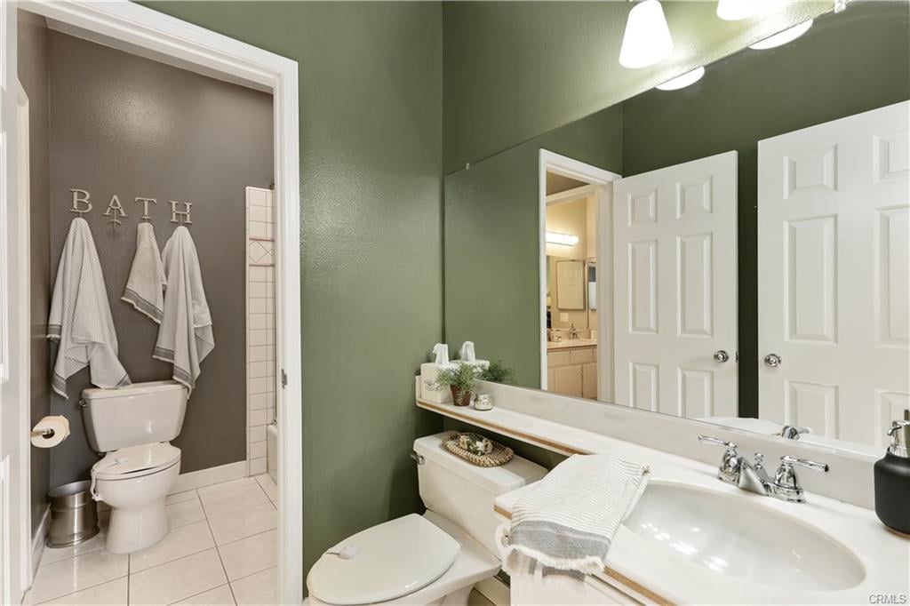 28241 Paseo El Siena # 36 