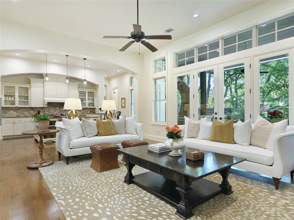 402 Brookhaven Trail