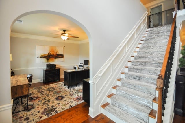 JUST LISTED!! 1279 Meadow Springs Drive, Watkinsville, Georgia