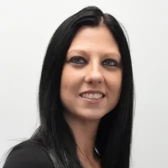 Heather Boudreaux Houma, LA Real Estate Agent Headshot