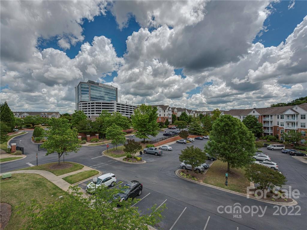14780 Via Sorrento Dr
