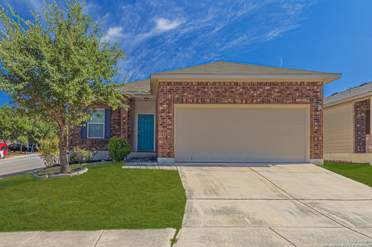 12239 Hamlin Crk