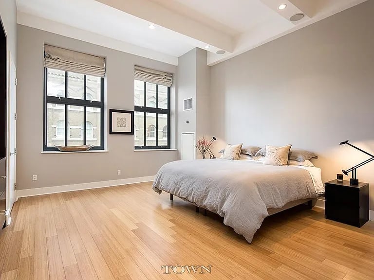 415 Greenwich St APT 7C