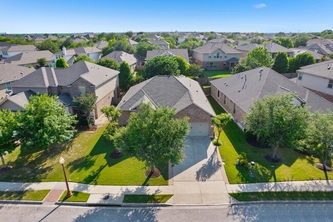 Pflugerville