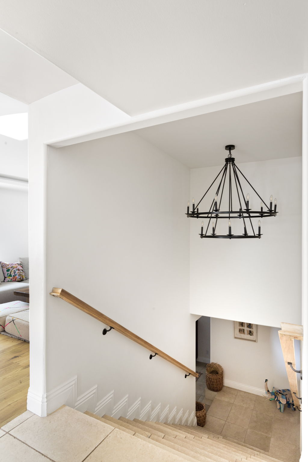 1508 N Beverly Glen Blvd, Bel Air