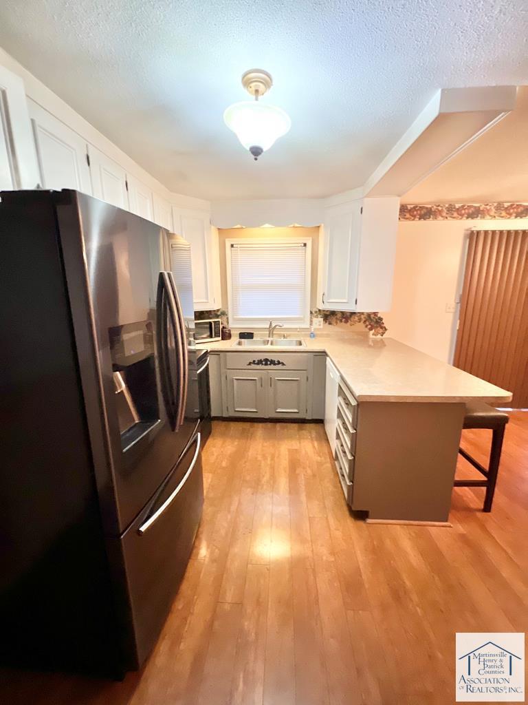 171 Blue Ridge Ln