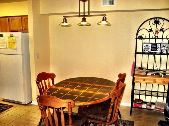 4050 Dancing Cloud Ct # 296