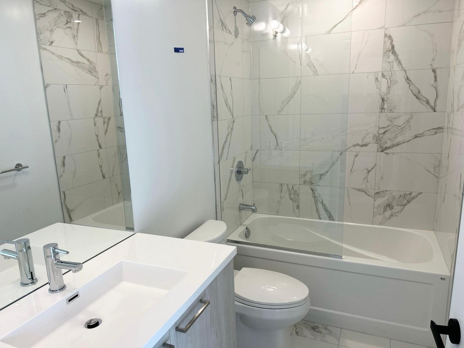 225 Commerce St Unit: 2603