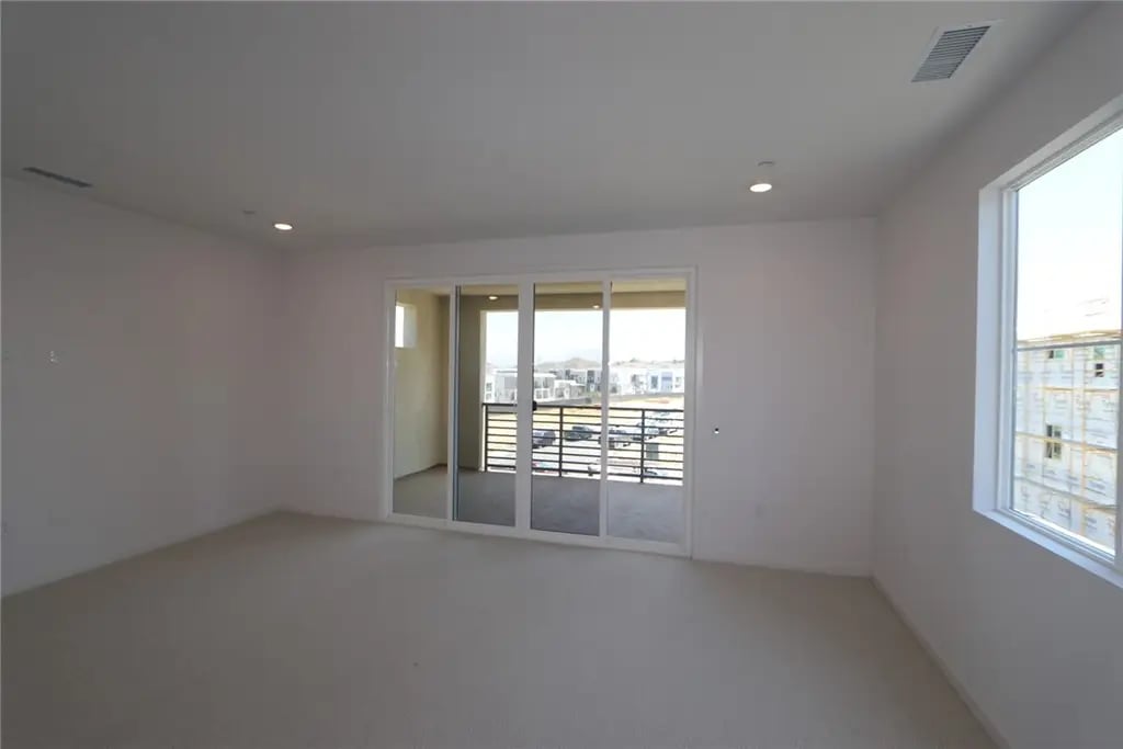 27336 Maverick Place, Valencia, CA 91381