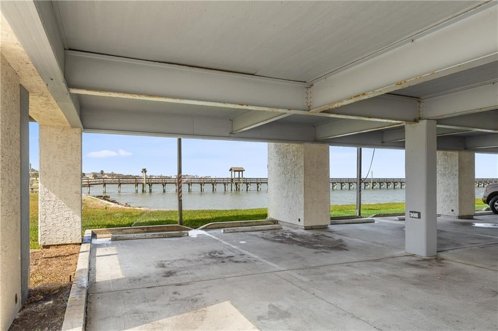 Coastal Condo Now Available In Rockport!