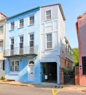 16 Queen Street