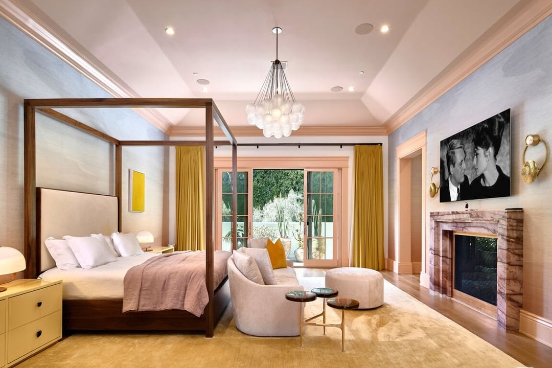 House Serene