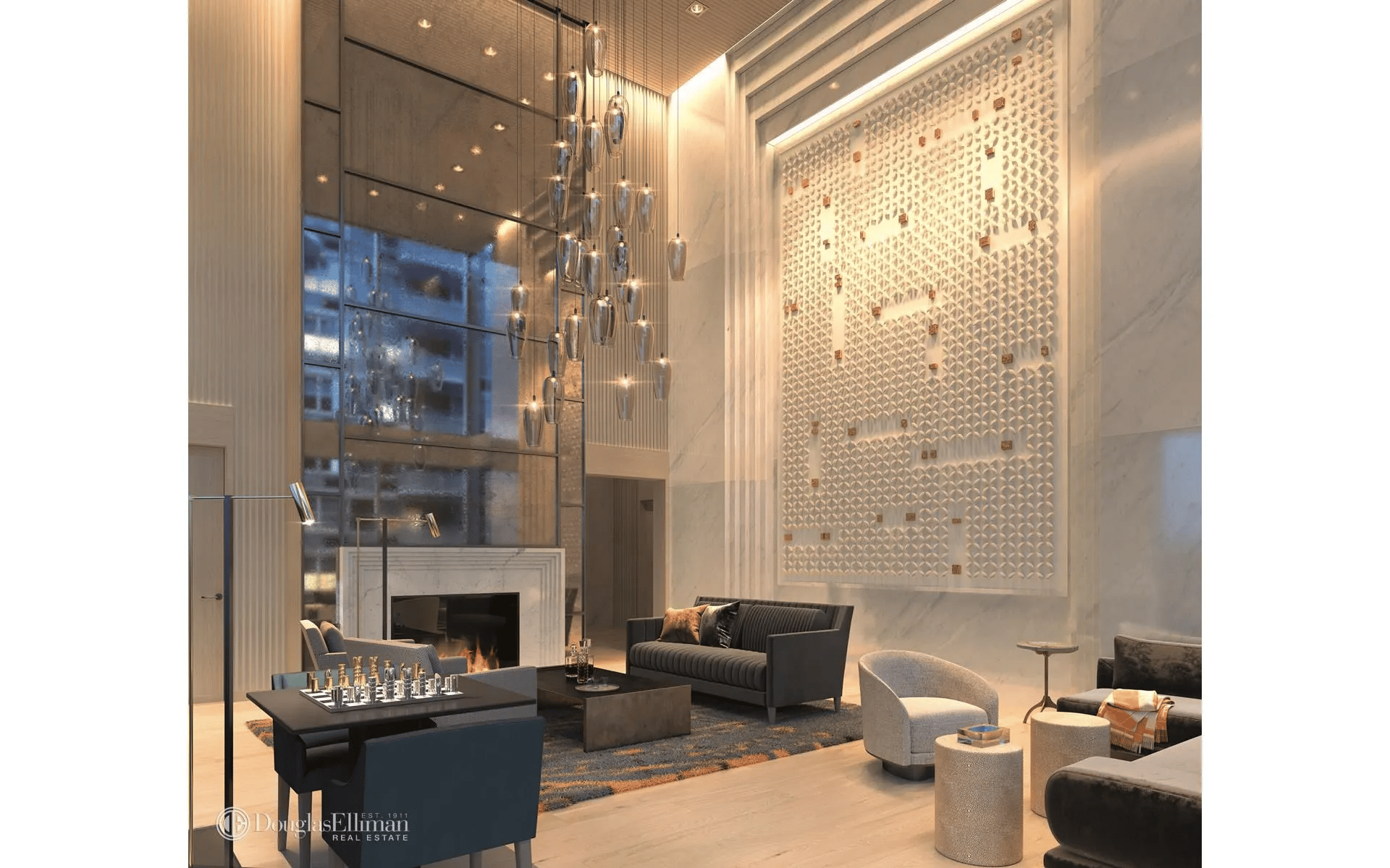 138 East 50th Street #35A